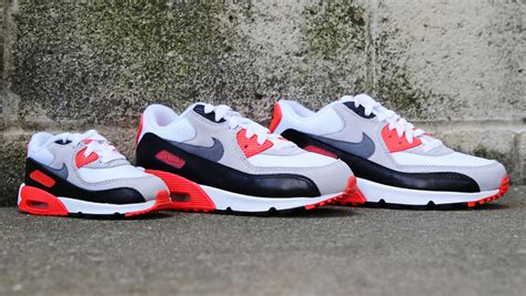 is nike air max 90 voor heren of dames|Wat zijn de verschillen tussen herensneakers en .